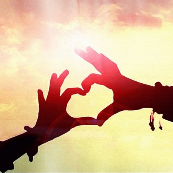 Meet your Posher - Picture 8 of 16